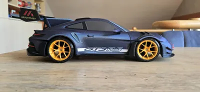 https://makerworld.bblmw.com/makerworld/comment/20260330/1125172356/619b615585964a75.jpg