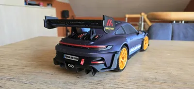 https://makerworld.bblmw.com/makerworld/comment/20260330/1125172356/ab28c05274b211fc.jpg
