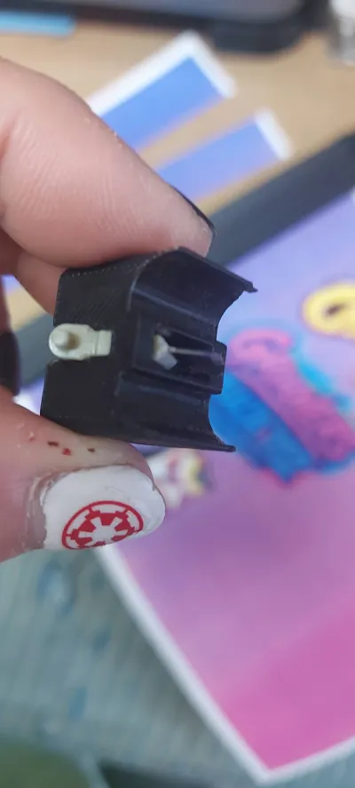 https://makerworld.bblmw.com/makerworld/comment/20260330/125178611/6426148df5326b74.jpg