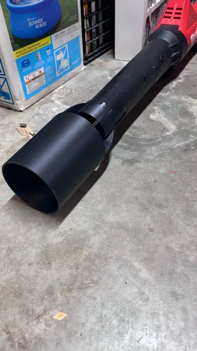 https://makerworld.bblmw.com/makerworld/comment/20260330/1315304508/3a8ddfaeb1a97786.jpg
