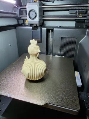 https://makerworld.bblmw.com/makerworld/comment/20260330/1395907339/c866f6ab8550c76e.jpg