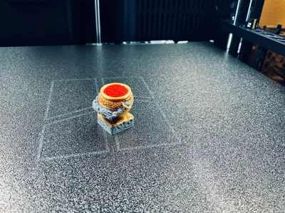 https://makerworld.bblmw.com/makerworld/comment/20260330/1402213220/223383844eea5910.jpg