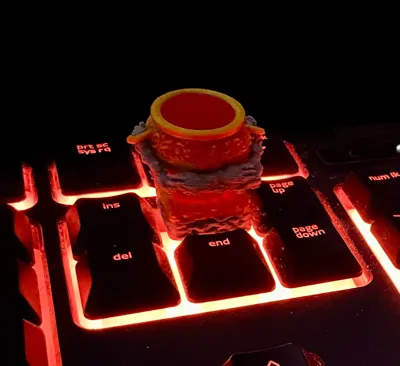 https://makerworld.bblmw.com/makerworld/comment/20260330/1402213220/8ee3cabb88006458.jpg