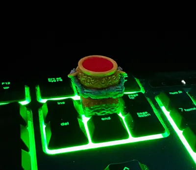 https://makerworld.bblmw.com/makerworld/comment/20260330/1402213220/bfff03ee6733adb6.jpg