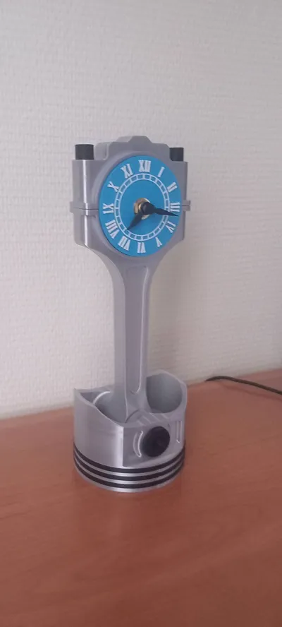 https://makerworld.bblmw.com/makerworld/comment/20260330/1416747315/7eea77464cbc918b.jpg