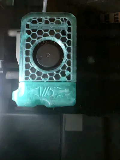 https://makerworld.bblmw.com/makerworld/comment/20260330/1426612039/092755a74566e275.jpg