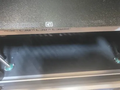 https://makerworld.bblmw.com/makerworld/comment/20260330/1426612039/23a8bdacdd8f07be.jpg