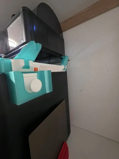 https://makerworld.bblmw.com/makerworld/comment/20260330/1426612039/7cede559873f6c70.jpg