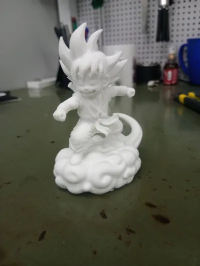 https://makerworld.bblmw.com/makerworld/comment/20260330/1451617515/01f7f2e5b143550e.jpg