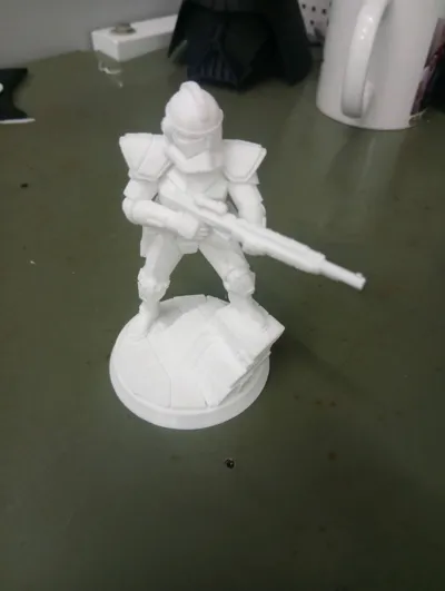 https://makerworld.bblmw.com/makerworld/comment/20260330/1451617515/45c9bb777836e20e.jpg
