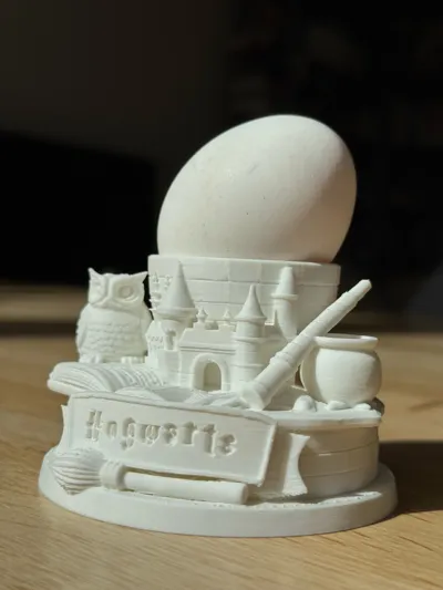 https://makerworld.bblmw.com/makerworld/comment/20260330/1582713422/d1fca1d805095b8c.jpg