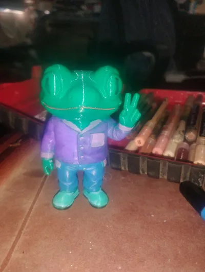 https://makerworld.bblmw.com/makerworld/comment/20260330/1708066333/1db9beb0e25182ed.jpg