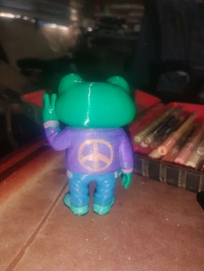 https://makerworld.bblmw.com/makerworld/comment/20260330/1708066333/b22898af038a3656.jpg