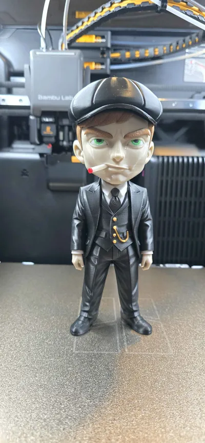 https://makerworld.bblmw.com/makerworld/comment/20260330/1711356663/5674bb352b97c4e0.jpg