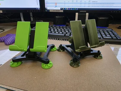 https://makerworld.bblmw.com/makerworld/comment/20260330/178136624/901ce18e5b113096.jpg