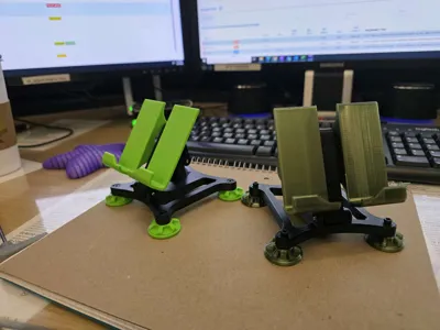 https://makerworld.bblmw.com/makerworld/comment/20260330/178136624/a0020a5d8d681136.jpg