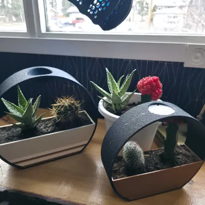 https://makerworld.bblmw.com/makerworld/comment/20260330/1915443988/83c44ba91aa29427.jpg