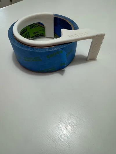 https://makerworld.bblmw.com/makerworld/comment/20260330/1985207662/a756c3e9bad3a4ea.jpg