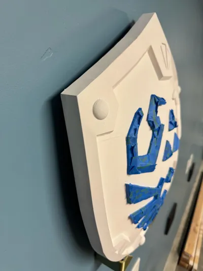 https://makerworld.bblmw.com/makerworld/comment/20260330/1985207662/aa5750a9275bd654.jpg