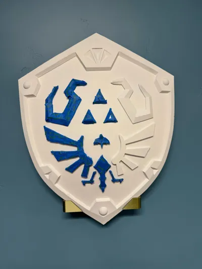 https://makerworld.bblmw.com/makerworld/comment/20260330/1985207662/c7f58cbf30d63b24.jpg