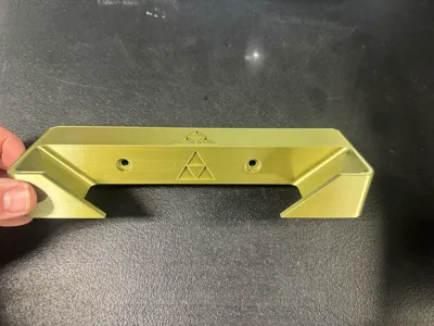 https://makerworld.bblmw.com/makerworld/comment/20260330/1985207662/c9f516527a0ec7be.jpg
