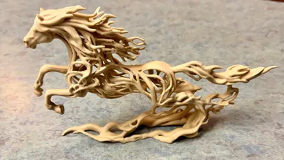 https://makerworld.bblmw.com/makerworld/comment/20260330/2055083858/08328edecad5ab21.jpg