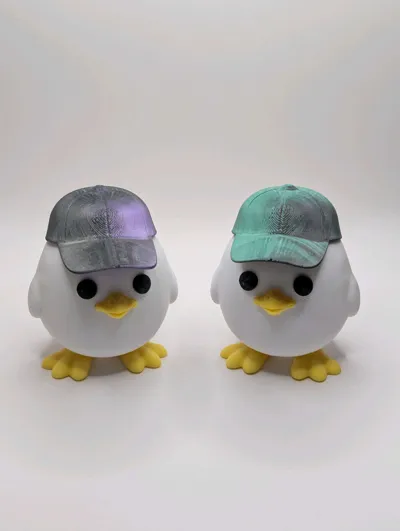 https://makerworld.bblmw.com/makerworld/comment/20260330/2156896028/096ad25fb639e11d.jpg