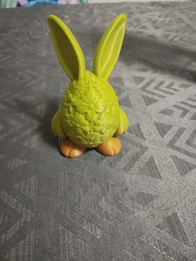 https://makerworld.bblmw.com/makerworld/comment/20260330/2191760987/149fee823e378bf1.jpg