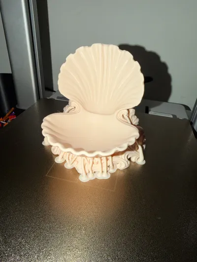 https://makerworld.bblmw.com/makerworld/comment/20260330/2268010357/92f2e3aaef3483d8.jpg