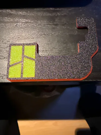 https://makerworld.bblmw.com/makerworld/comment/20260330/2302661417/512935cf0278b84d.jpg