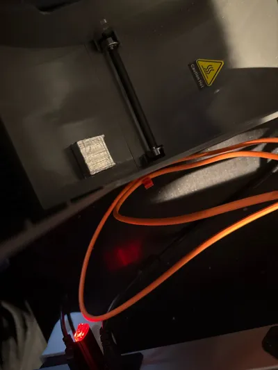 https://makerworld.bblmw.com/makerworld/comment/20260330/2302661417/55635d5a0639ea21.jpg