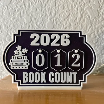 https://makerworld.bblmw.com/makerworld/comment/20260330/2519793027/79c8d6f6b3be99fa.jpg