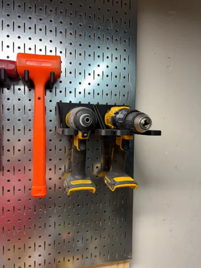 https://makerworld.bblmw.com/makerworld/comment/20260330/2692434325/7b8b180844e86b76.jpg