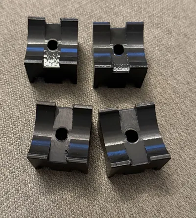 https://makerworld.bblmw.com/makerworld/comment/20260330/2698512118/6237f42b31b0f8ff.jpg