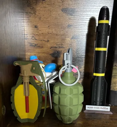 https://makerworld.bblmw.com/makerworld/comment/20260330/2717408582/38c276a7bb6e3cf2.jpg