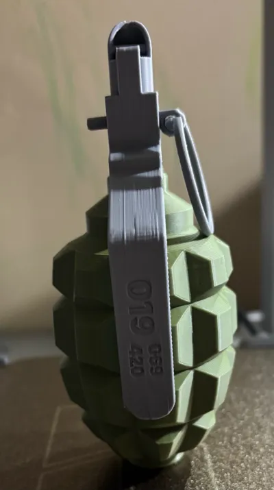 https://makerworld.bblmw.com/makerworld/comment/20260330/2717408582/460c212bf1346370.jpg
