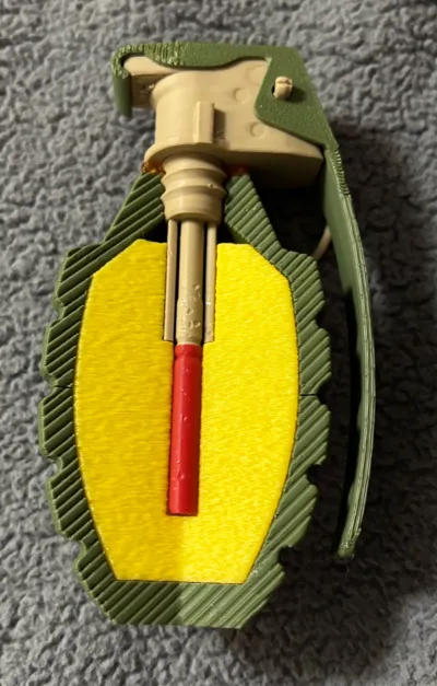 https://makerworld.bblmw.com/makerworld/comment/20260330/2717408582/491c15bcb461543b.jpg