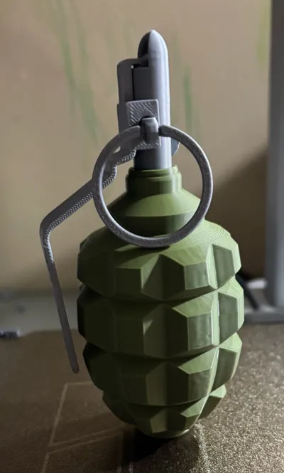 https://makerworld.bblmw.com/makerworld/comment/20260330/2717408582/4bb8e600376f7502.jpg