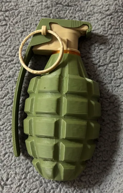 https://makerworld.bblmw.com/makerworld/comment/20260330/2717408582/a6d1d5c879a42d81.jpg