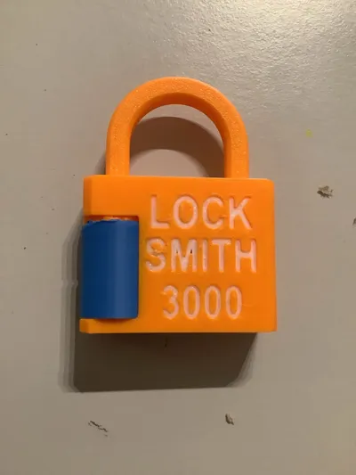 https://makerworld.bblmw.com/makerworld/comment/20260330/282773791/285a50eb9762f8ed.jpg