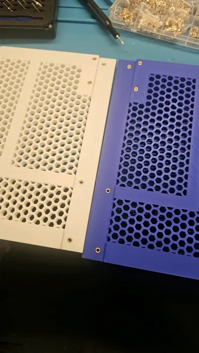 https://makerworld.bblmw.com/makerworld/comment/20260330/2968602640/38616dd2c7fa6d5b.jpg