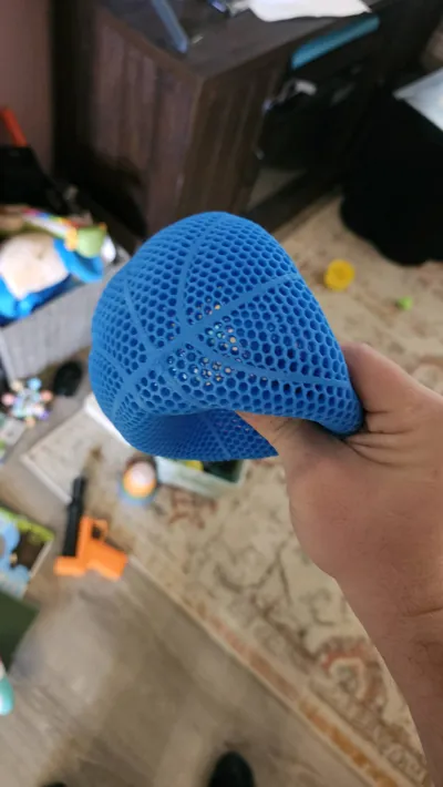 https://makerworld.bblmw.com/makerworld/comment/20260330/2968602640/4fdcd9b6747e808b.jpg