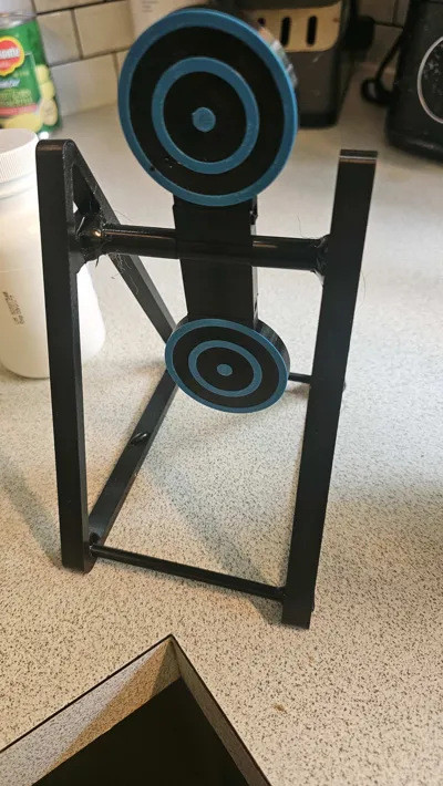 https://makerworld.bblmw.com/makerworld/comment/20260330/2968602640/6d7fe7f0ede0c196.jpg