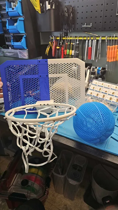 https://makerworld.bblmw.com/makerworld/comment/20260330/2968602640/6ee359d937d94a5a.jpg