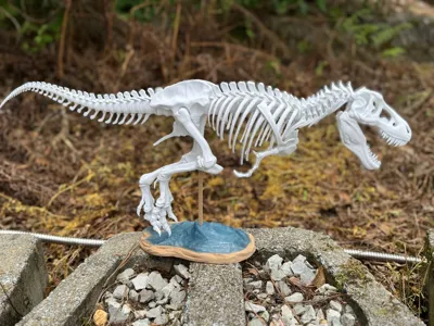 https://makerworld.bblmw.com/makerworld/comment/20260330/3040617098/536aa0771f492cba.jpg