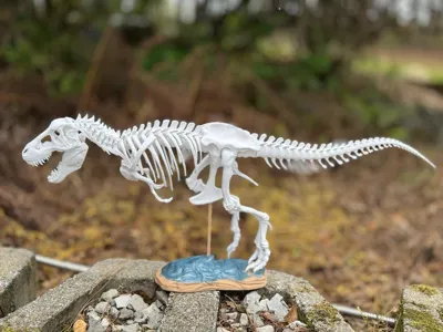https://makerworld.bblmw.com/makerworld/comment/20260330/3040617098/ffff2d8d1de502d0.jpg