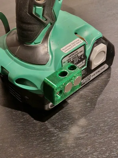 https://makerworld.bblmw.com/makerworld/comment/20260330/3116630505/7f7f8c347088b7be.jpg