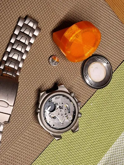 https://makerworld.bblmw.com/makerworld/comment/20260330/3116630505/e702ec228c08cadc.jpg