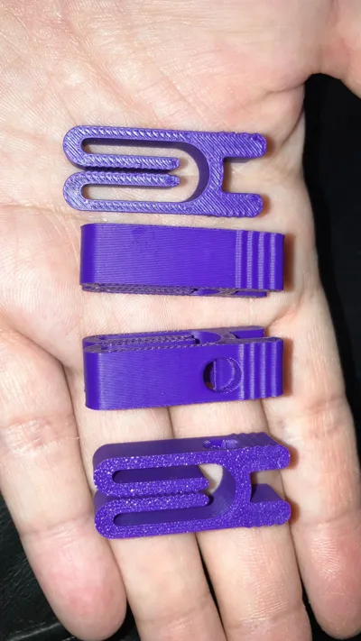 https://makerworld.bblmw.com/makerworld/comment/20260330/314954767/3efc1bdc003e7cbd.jpg