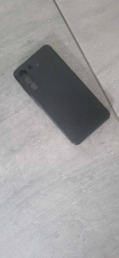 https://makerworld.bblmw.com/makerworld/comment/20260330/3232135494/b029d0d722134ce5.jpg